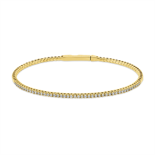 Modern Woman Armreif - 6B489