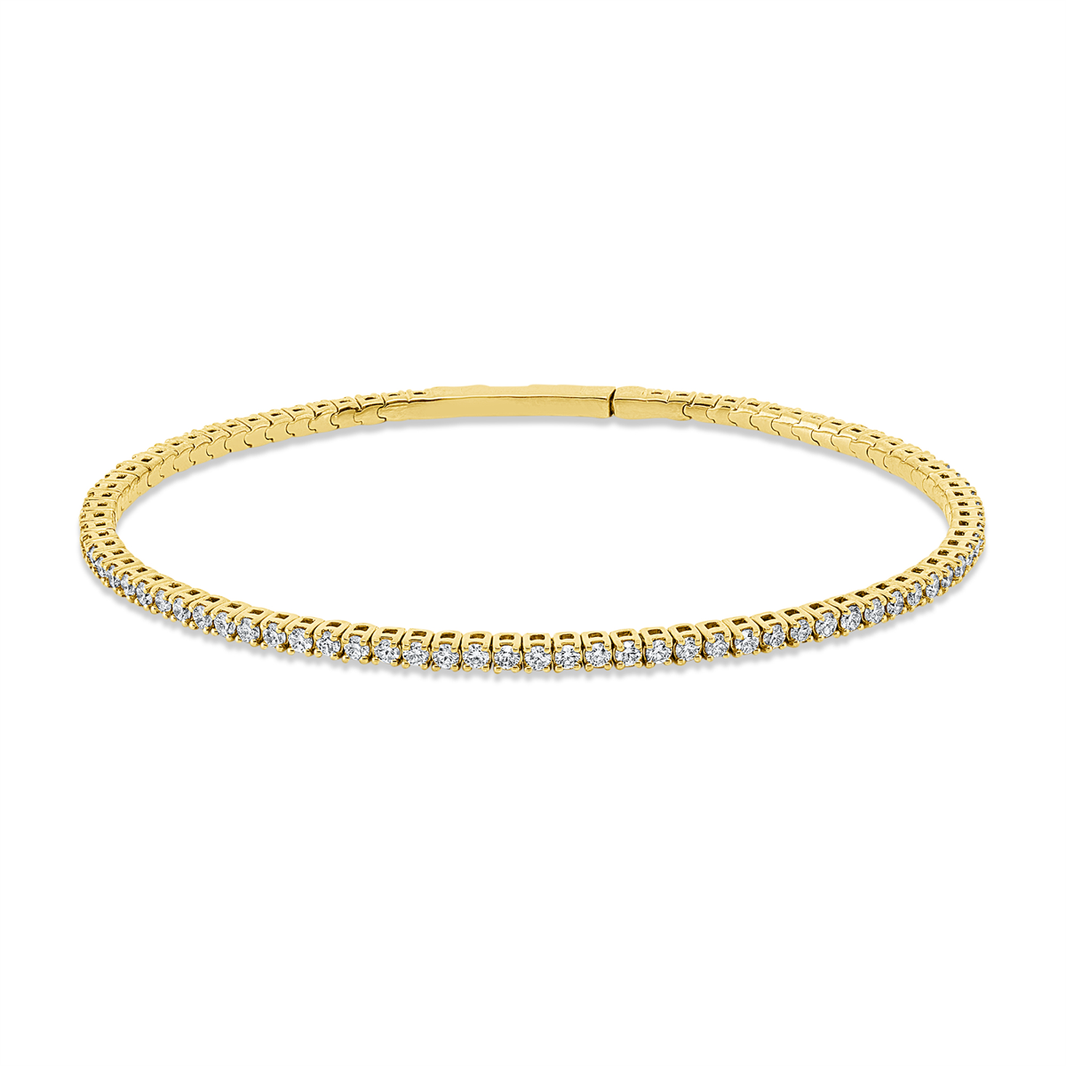 Modern Woman Armreif - 6B490