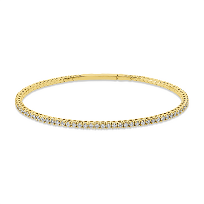 Modern Woman Armreif - 6B490