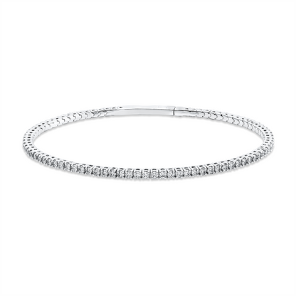 Modern Woman Armreif - 6B490