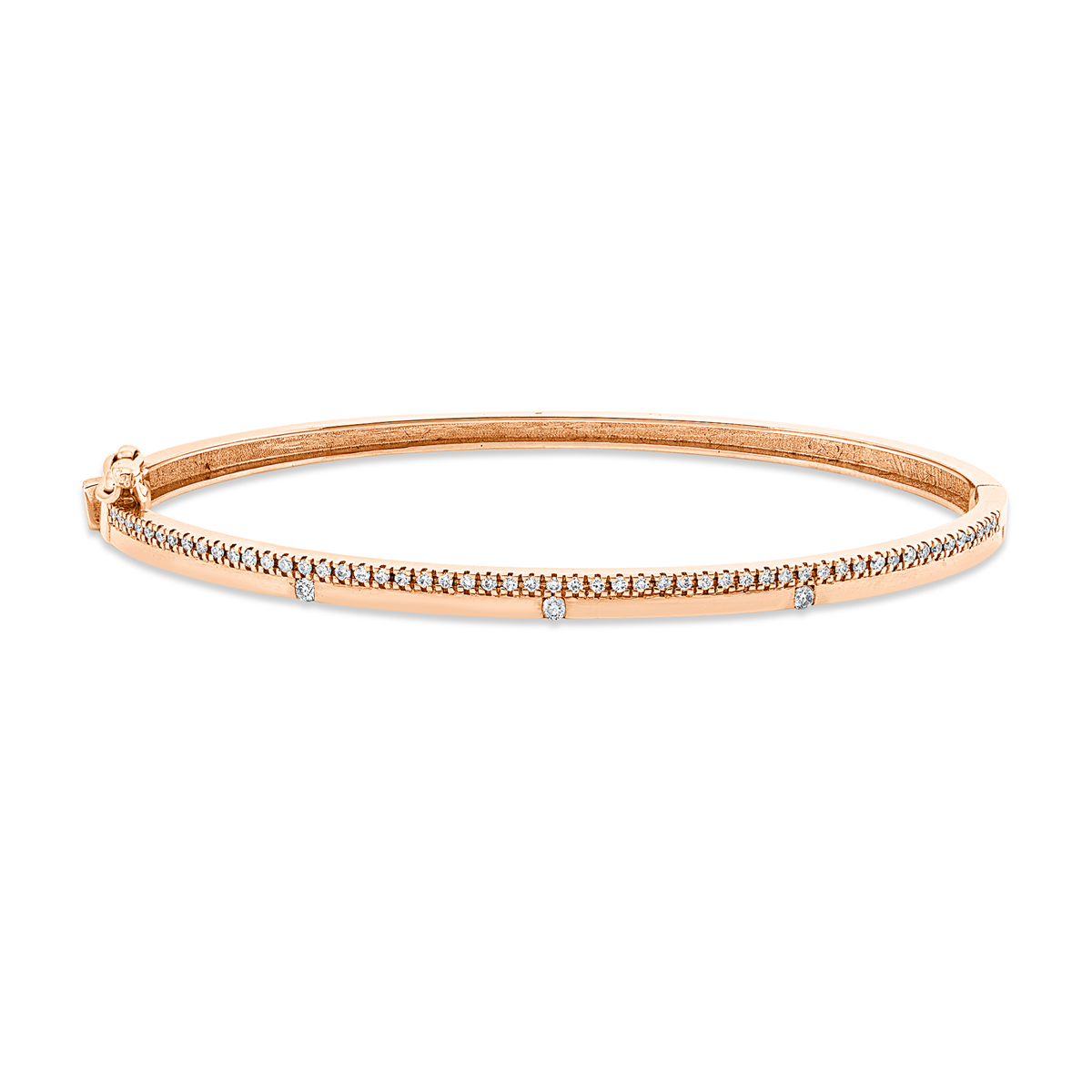 Modern Woman Armreif - 6B497