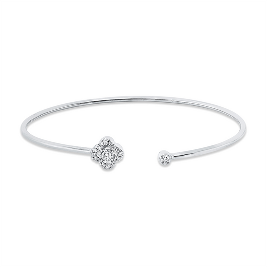 Modern Woman Armreif - 6B585