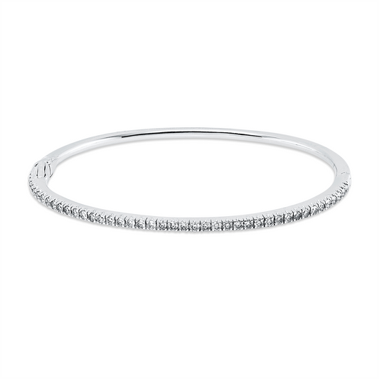 Modern Woman Armreif - 6B624
