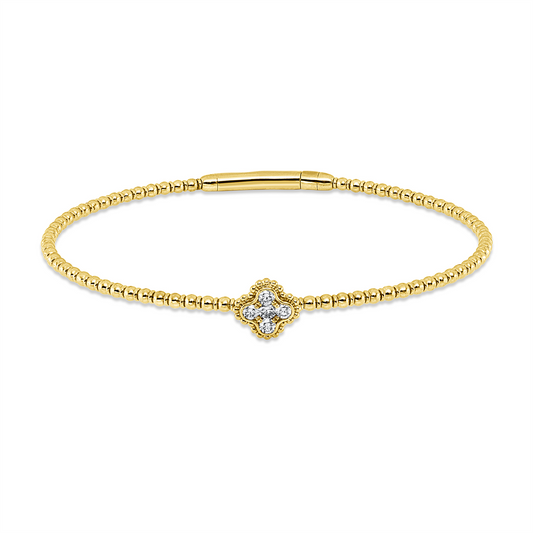 Illusion Classic Armreif - 6B634