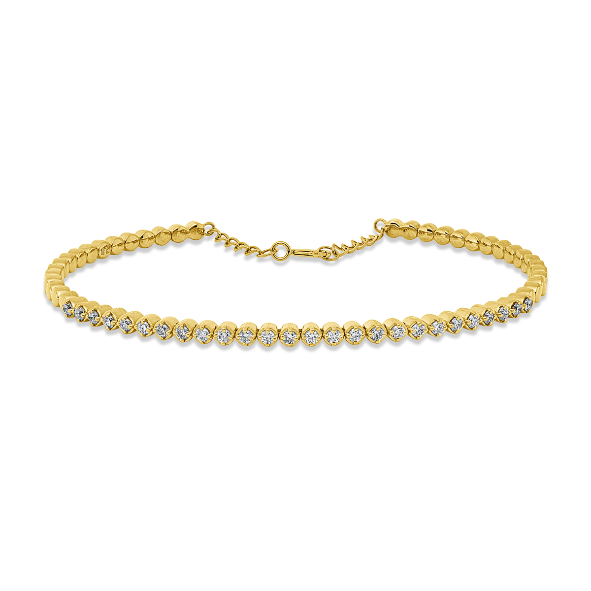 Modern Woman Armreif - 6B649