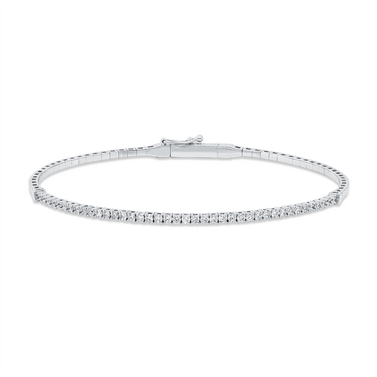 Modern Woman Armreif - 6B652