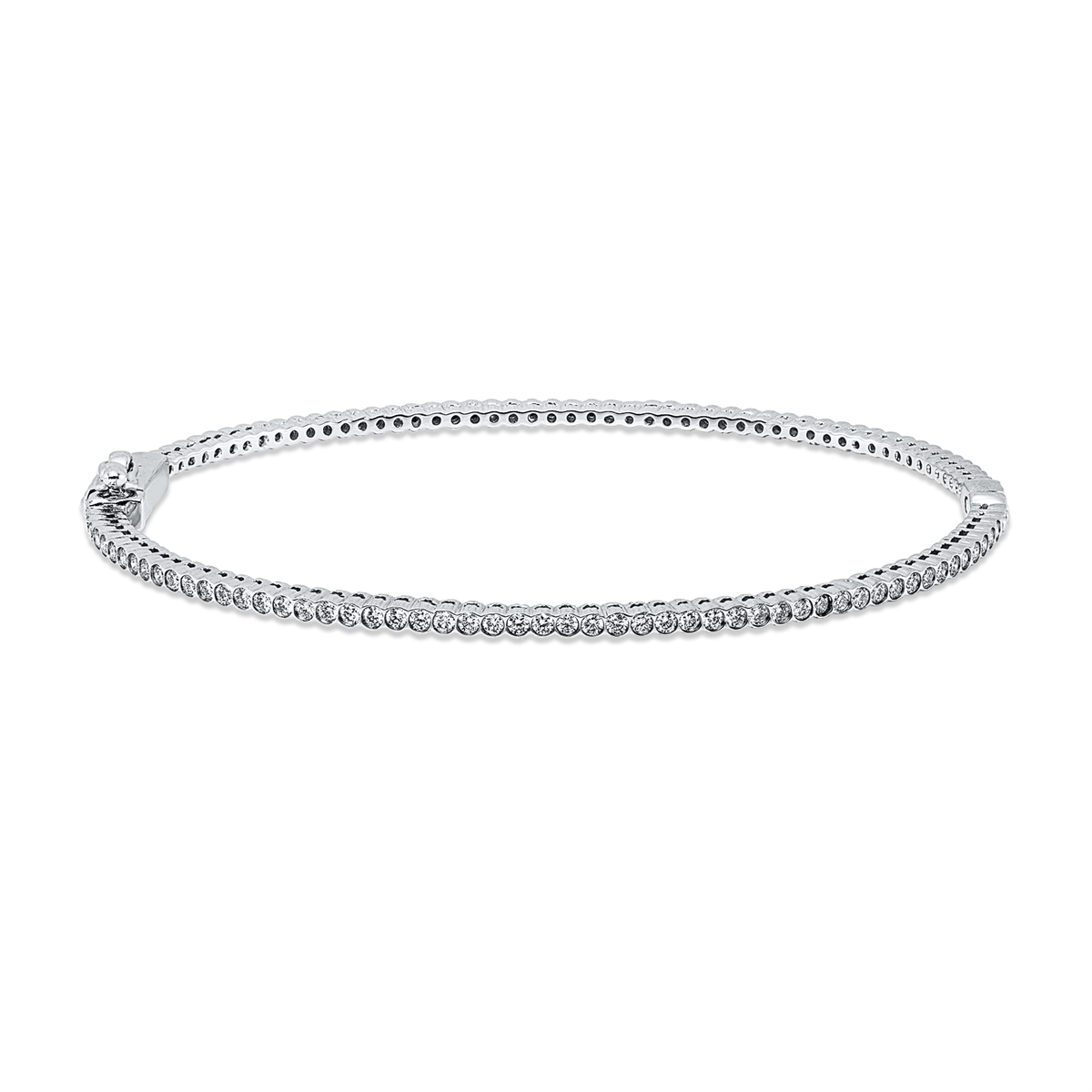 Modern Woman Armreif - 6B691