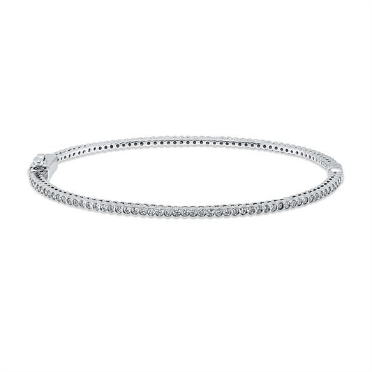 Modern Woman Armreif - 6B691